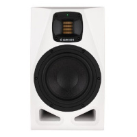 ADAM A7V White по цене 67 350 ₽