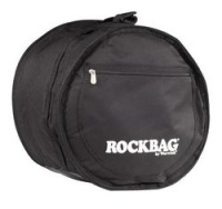 Rockbag RB22561B по цене 1 480 ₽