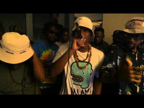 Klipsch Miami по цене 54 990 ₽