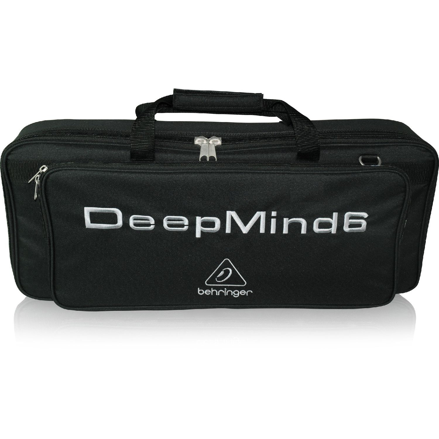 Behringer Deepmind 6-TB по цене 8 050.00 ₽