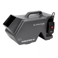 ADJ Bubbletron EX по цене 26&nbsp;600.00 ₽