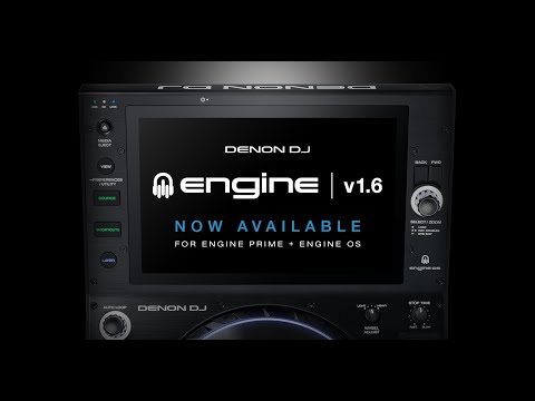 Behringer Wave по цене 88 000 ₽