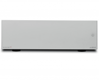 AudioLab 8300XP Silver по цене 159 000 ₽