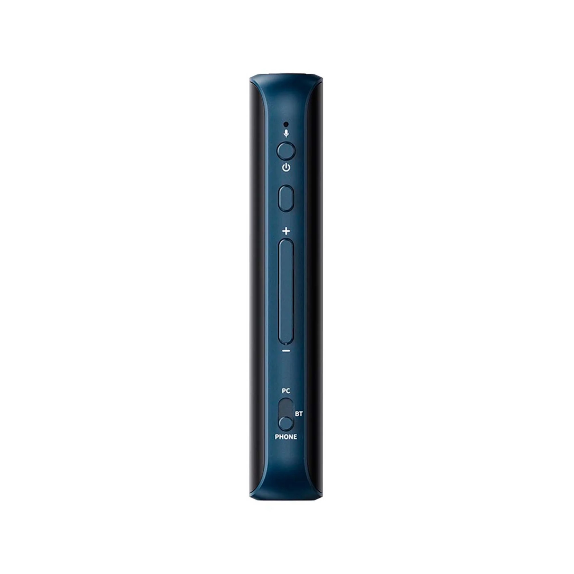 FIIO BTR15 (F3081B) Blue по цене 11 790.00 ₽