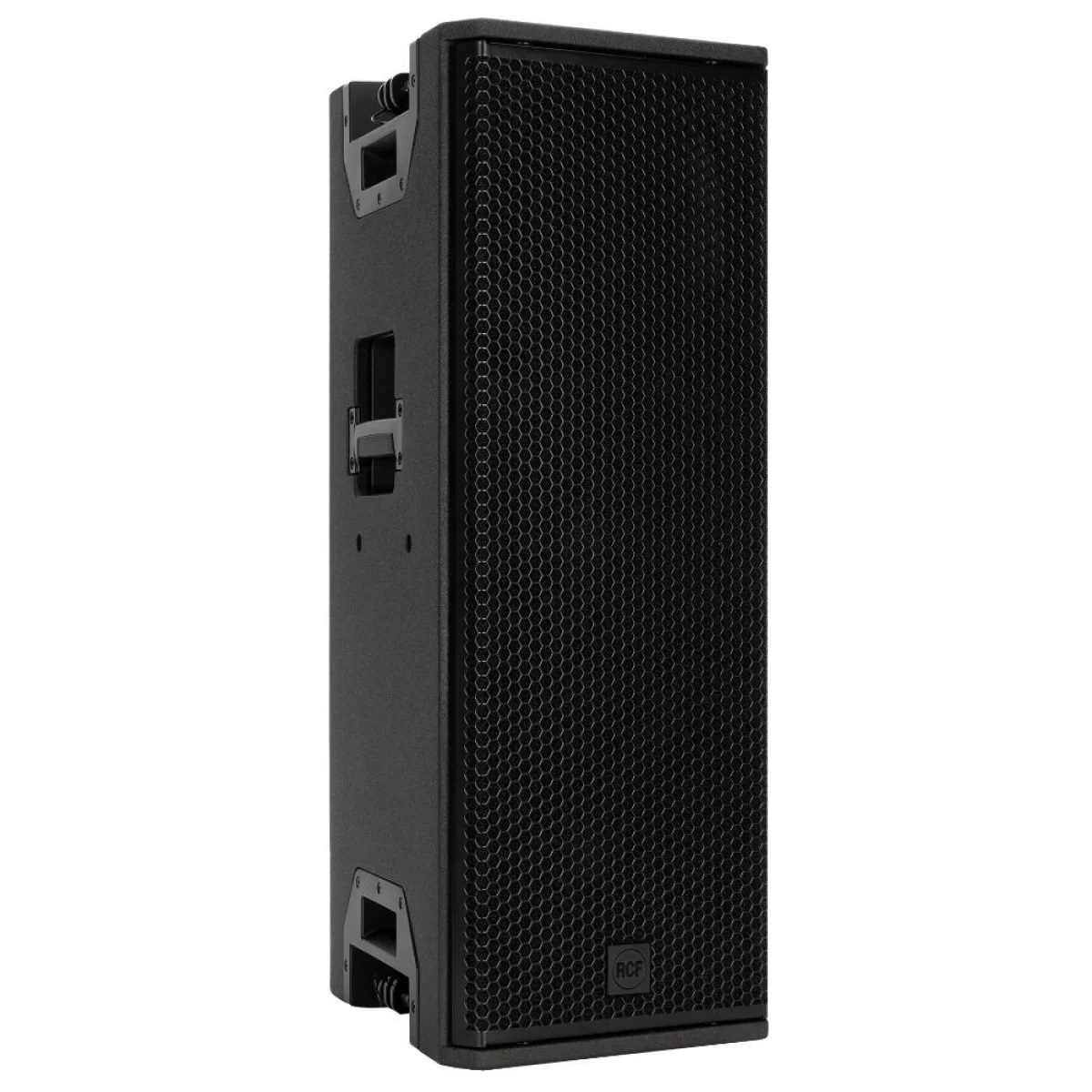 RCF KXW 4-A по цене 596 950 ₽