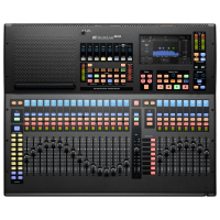 Presonus StudioLive Series 3 SE 24 по цене 292&nbsp;720 ₽