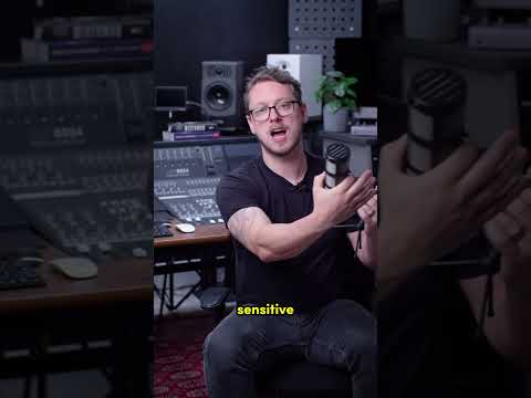 Relacart Podcast по цене 27 810 ₽
