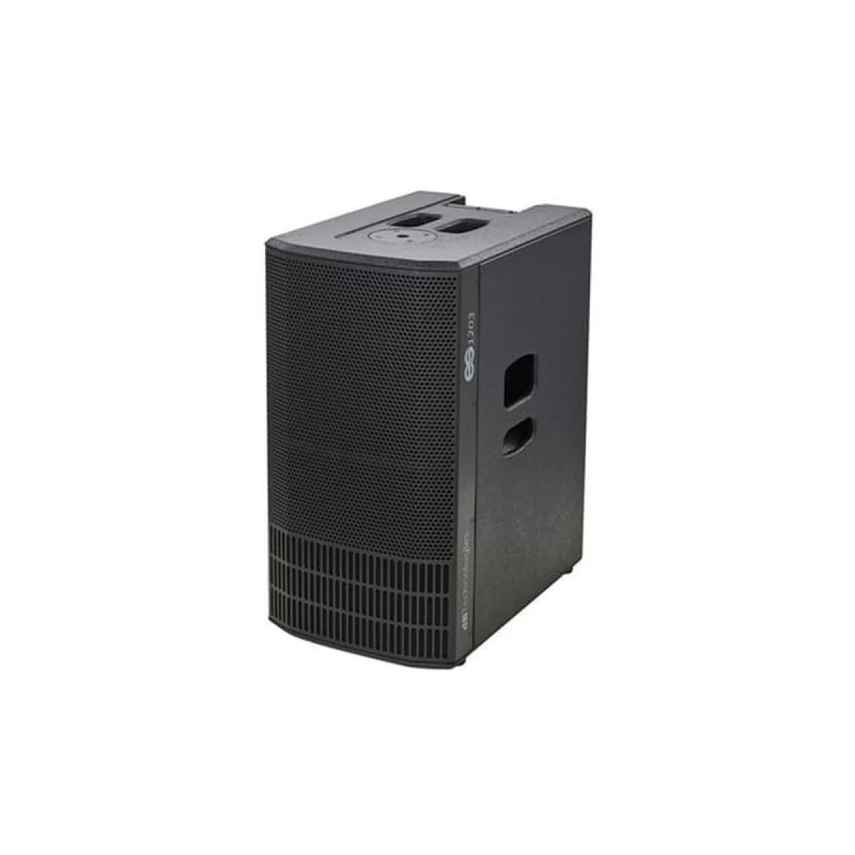 dB Technologies ES1203 по цене 419 990.00 ₽