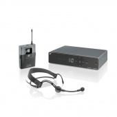 Sennheiser XSW 1-ME3-B