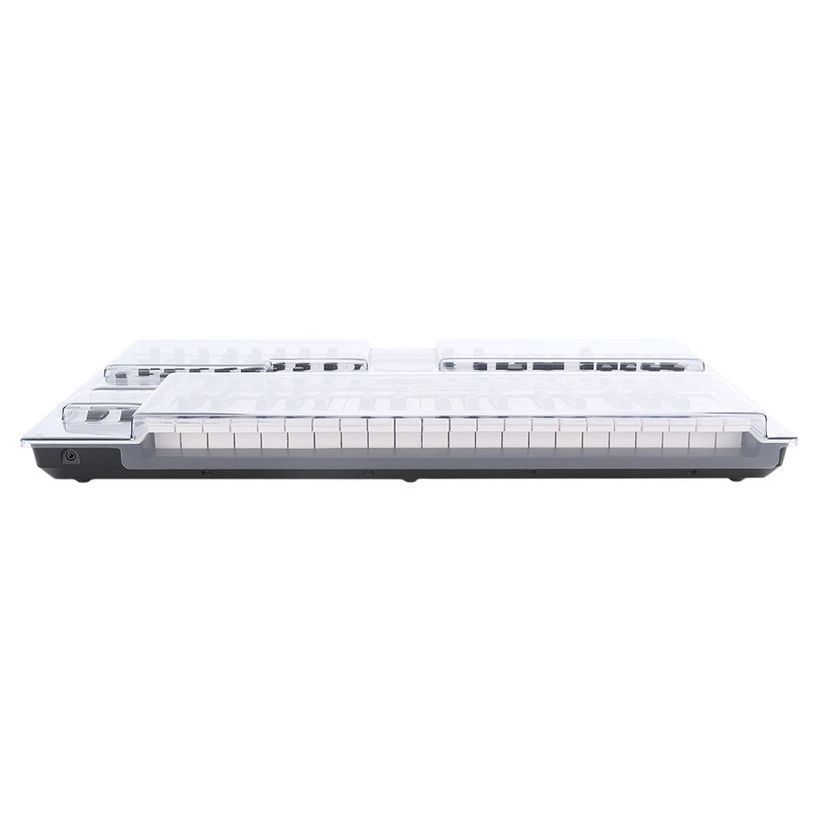 Decksaver Roland Gaia 2 по цене 9&nbsp;180 ₽