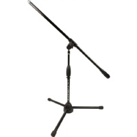 Ultimate Support PRO-R-T-SHORT-F