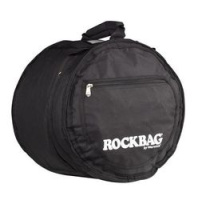 Rockbag RB22563B по цене 4 930 ₽