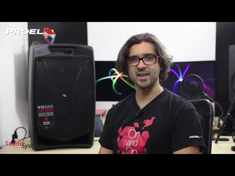 Behringer Wave по цене 88 000 ₽