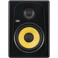 KRK Kreate 8 по цене 27 950 ₽