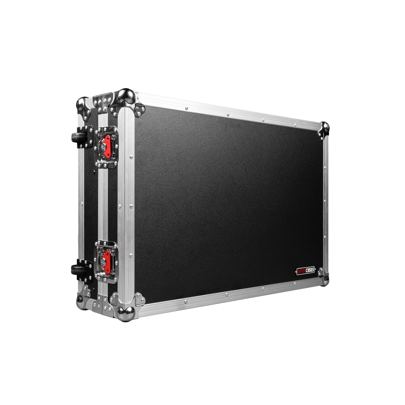 Gator GTOURDSPREV7 по цене 38 250 ₽