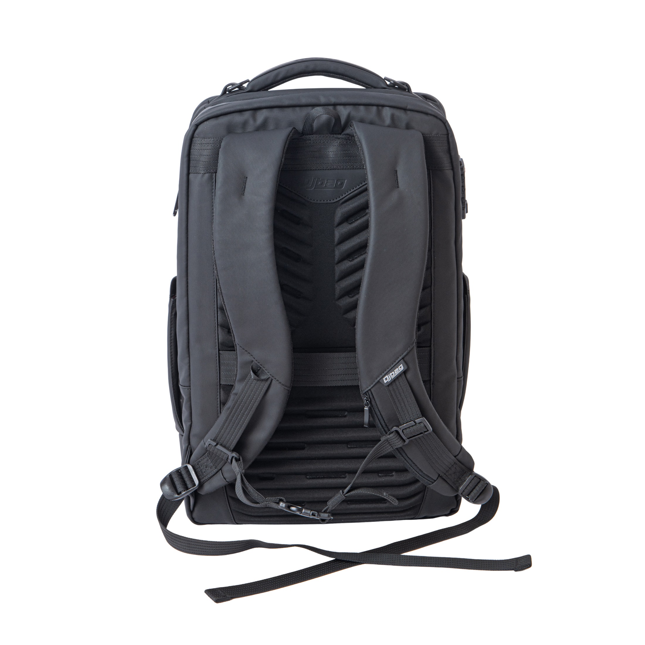 Dj Bag Urban BackPack MK2 по цене 12 500.00 ₽