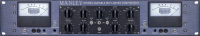 Manley Stereo Variable Mu Mastering Version “The Works”