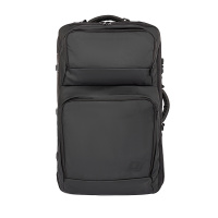 Dj Bag K-Max Plus MK2 по цене 18 040.50 ₽