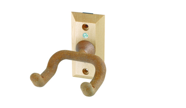 K&M 16220-000-95 по цене 1&nbsp;910.00 ₽