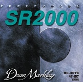 DEAN MARKLEY 2690 SR2000 MC по цене 1 740 ₽