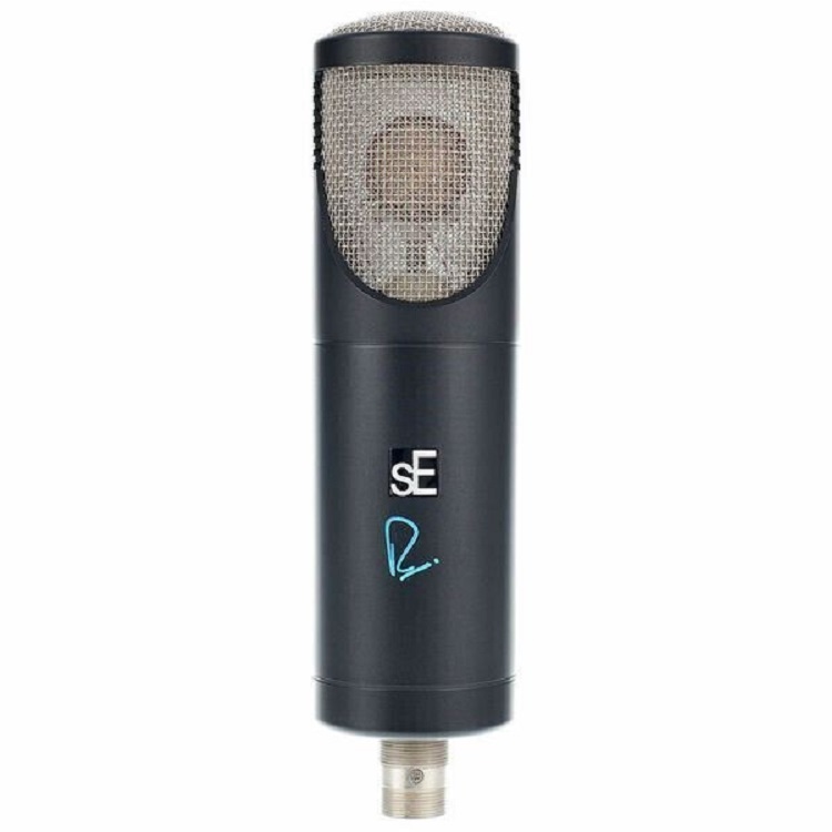 sE Electronics RNT по цене 199&nbsp;580 ₽