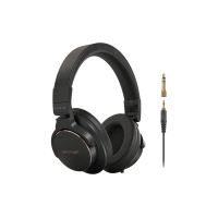 Behringer BH470-BK по цене 2 550 ₽