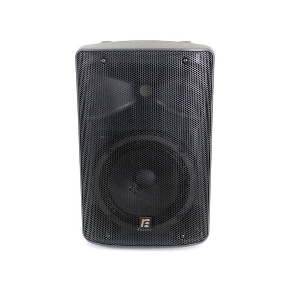 RF Intell DF8A по цене 34 850 ₽