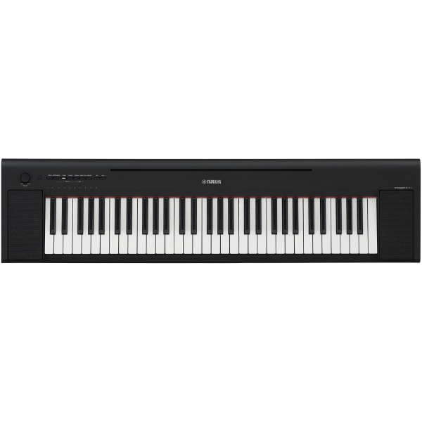 Yamaha NP-15B Piaggero по цене 31 930 ₽