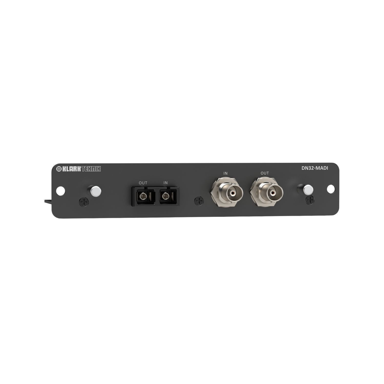 Klark Teknik DN32-MADI по цене 35 240.00 ₽