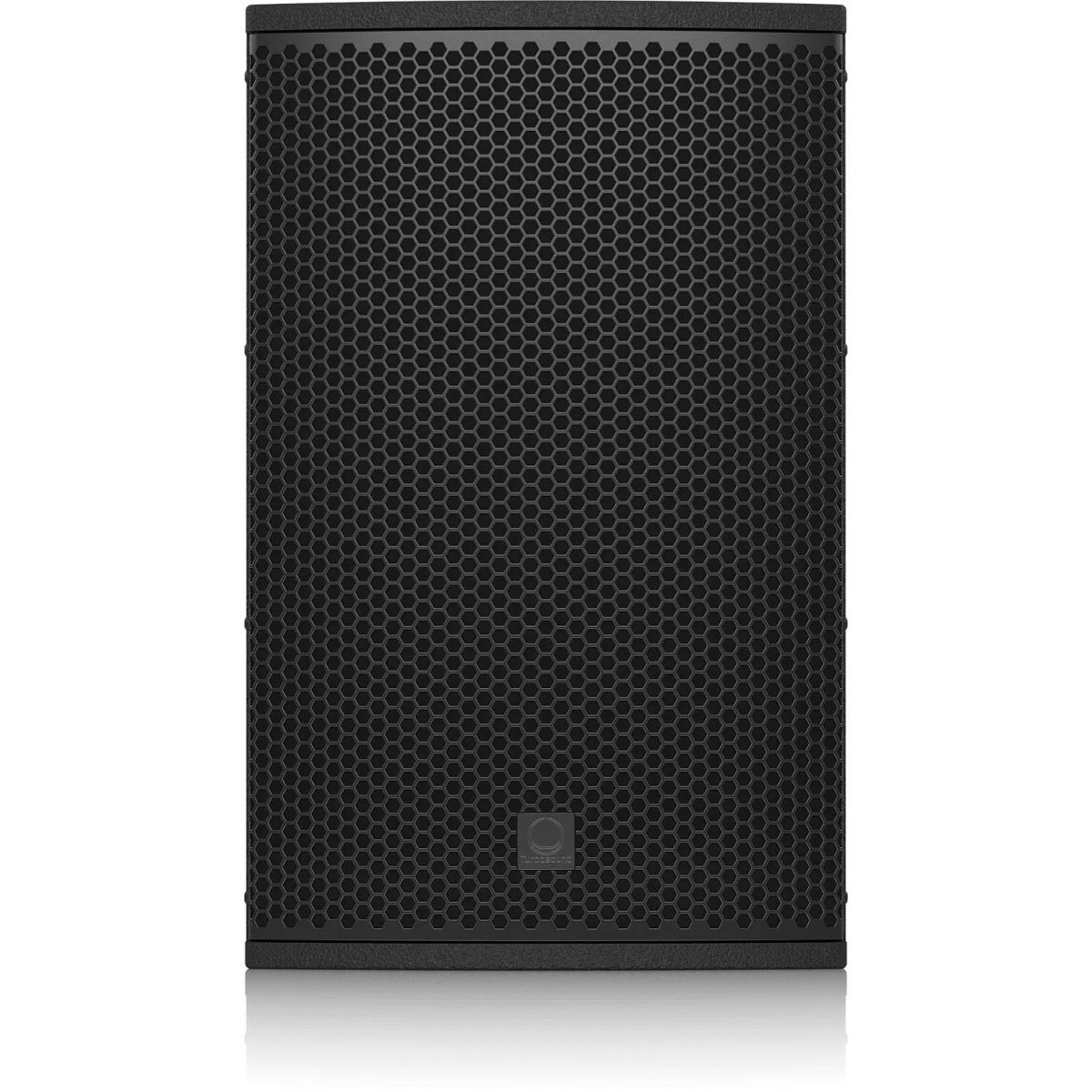 Turbosound PQ10 по цене 76&nbsp;650 ₽