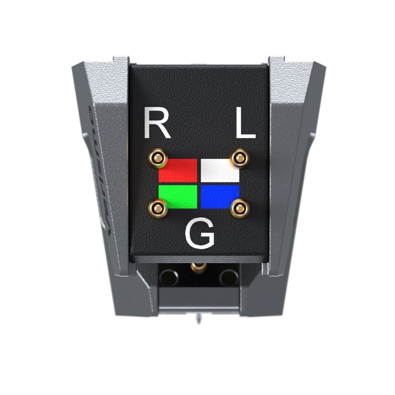 Ortofon MC Verismo по цене 671&nbsp;290.00 ₽