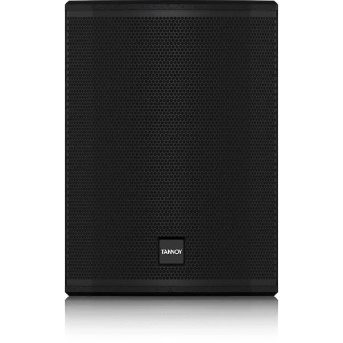 Tannoy VXP 8 по цене 94 150 ₽