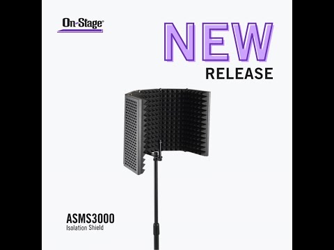 AuraSonics MS3-BL по цене 3 990 ₽
