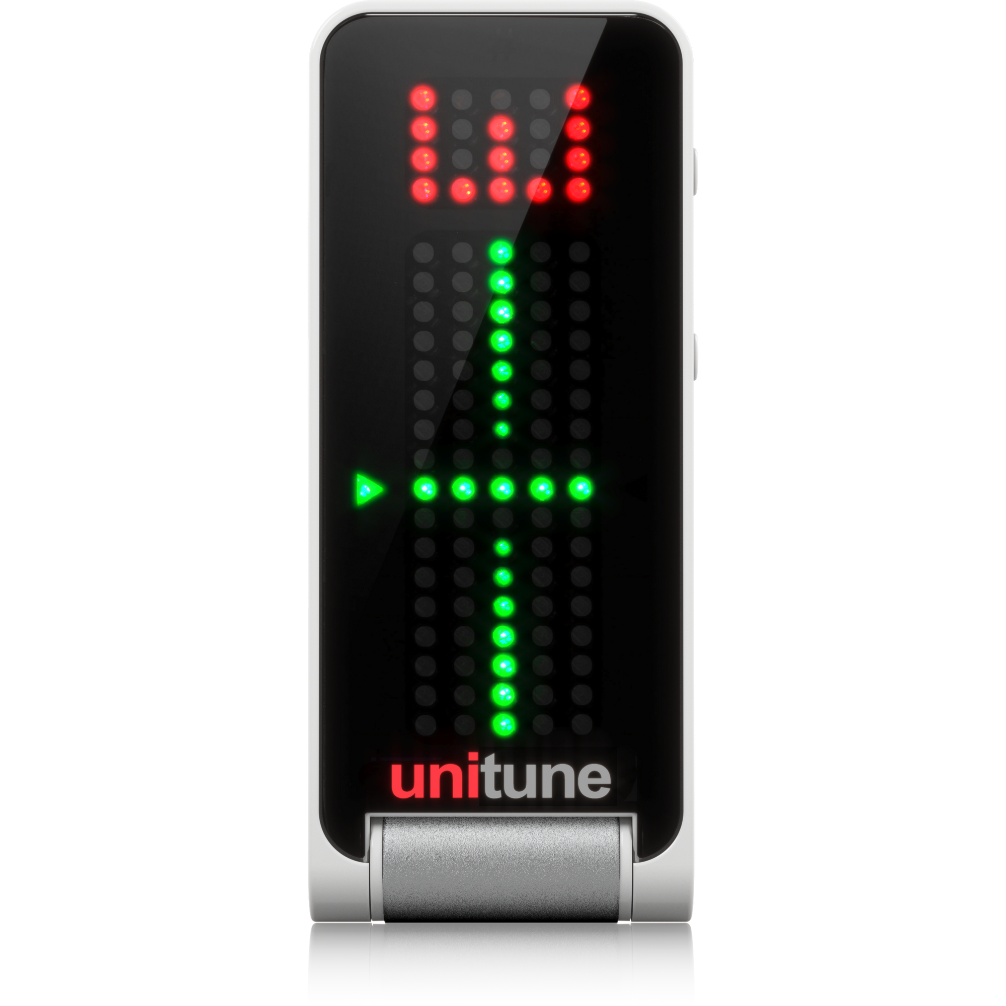 TC Electronic UniTune Clip по цене 4 860 ₽
