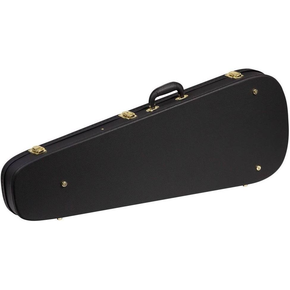 Proel CWCEGT по цене 8 960.00 ₽