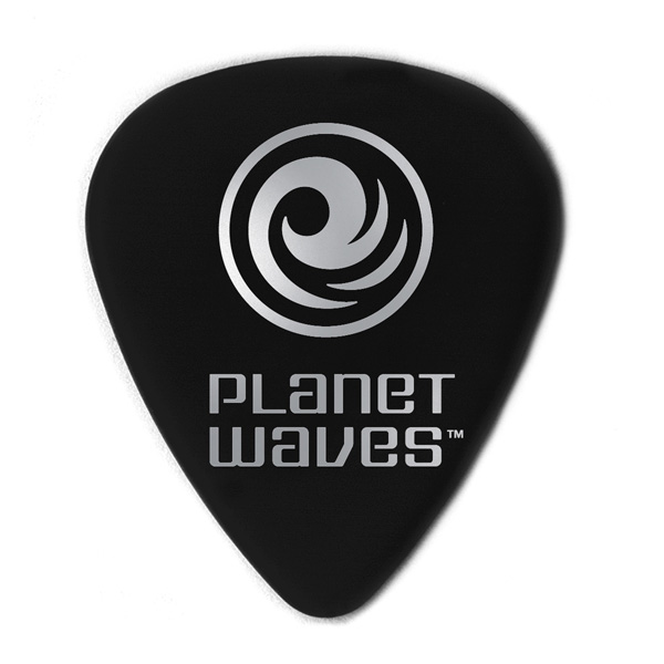 Planet Waves 1CSH6-10 по цене 510 ₽