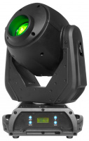CHAUVET Q-SPOT 360 LED по цене 139 000.00 ₽