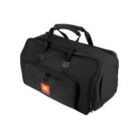 Gator PRX912-BAG по цене 7 190 ₽