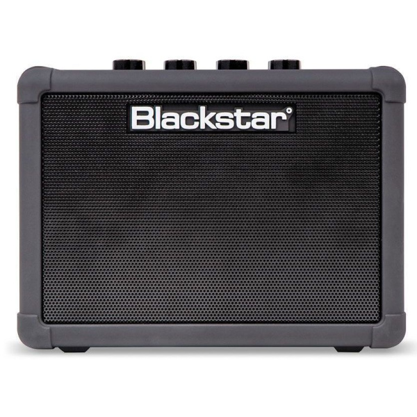Blackstar Fly3 Bluetooth Charge по цене 11 890.00 ₽
