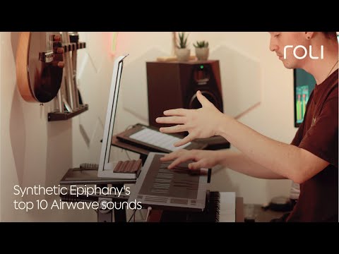 Behringer Wave по цене 88 000 ₽