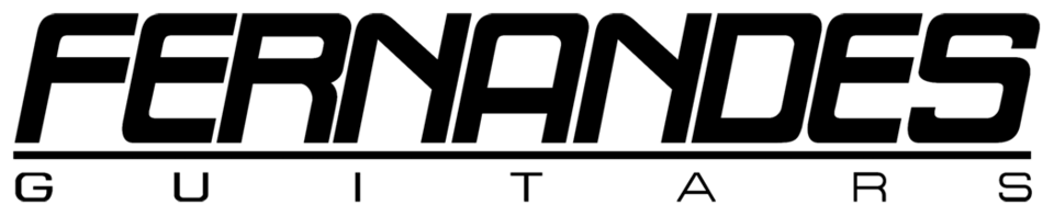 Fernandes в России - магазин, новости, обзоры, интервью, видео, фото, обсуждение.