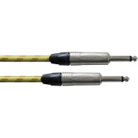 Cordial CXI 9 PP-Tweed по цене 7&nbsp;660.00 ₽