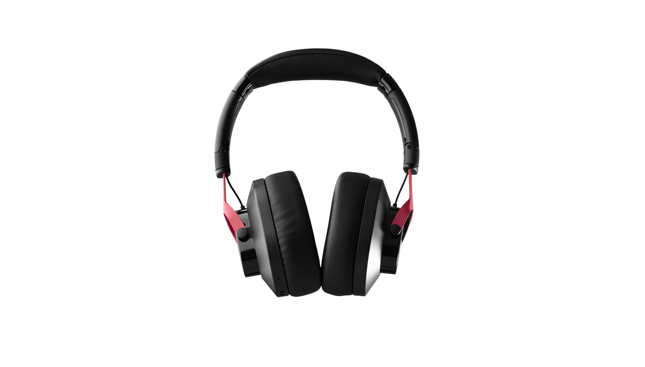 Austrian Audio Hi-X25BT по цене 23 990 ₽