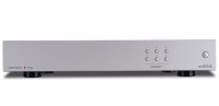 AudioLab 6000N Play Silver по цене 42 990 ₽