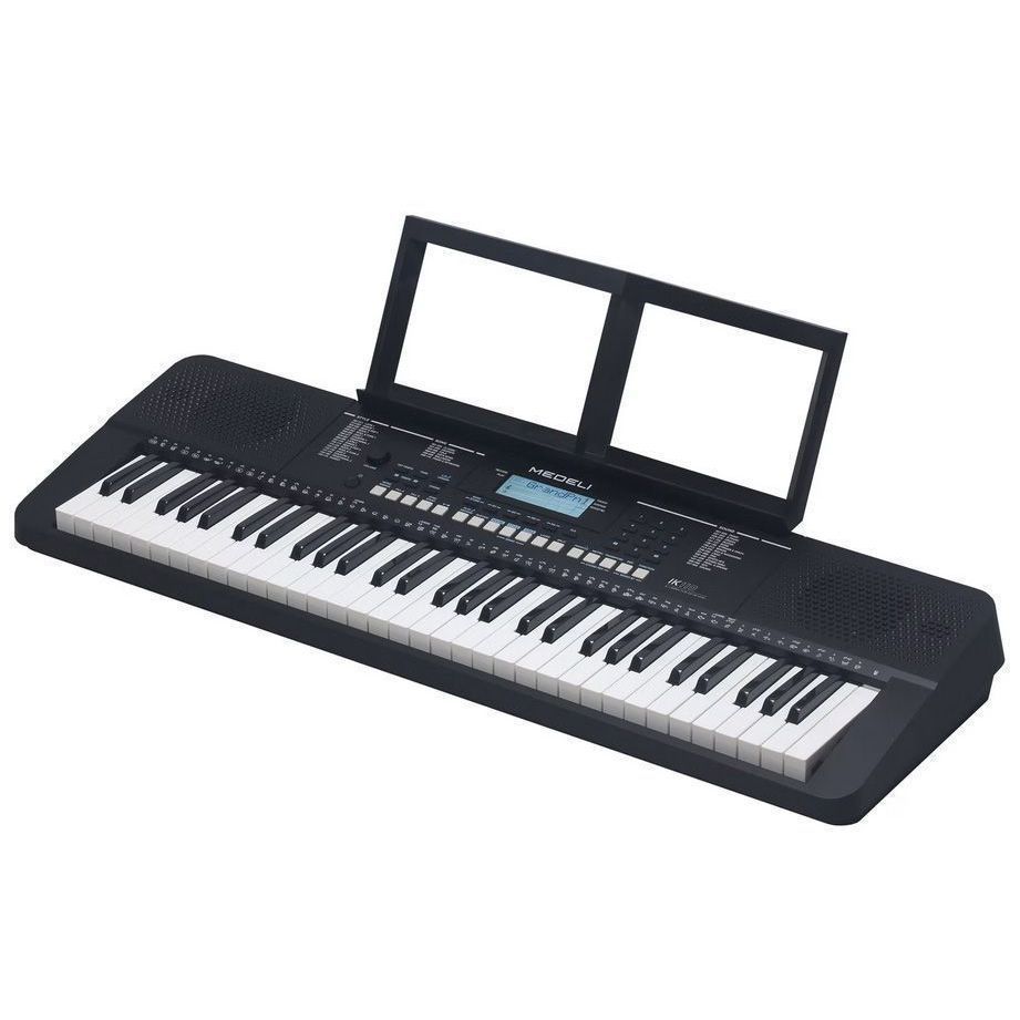 Medeli IK110 по цене 12&nbsp;200.00 ₽