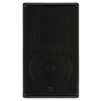 RCF KX 45-A по цене 314&nbsp;780 ₽