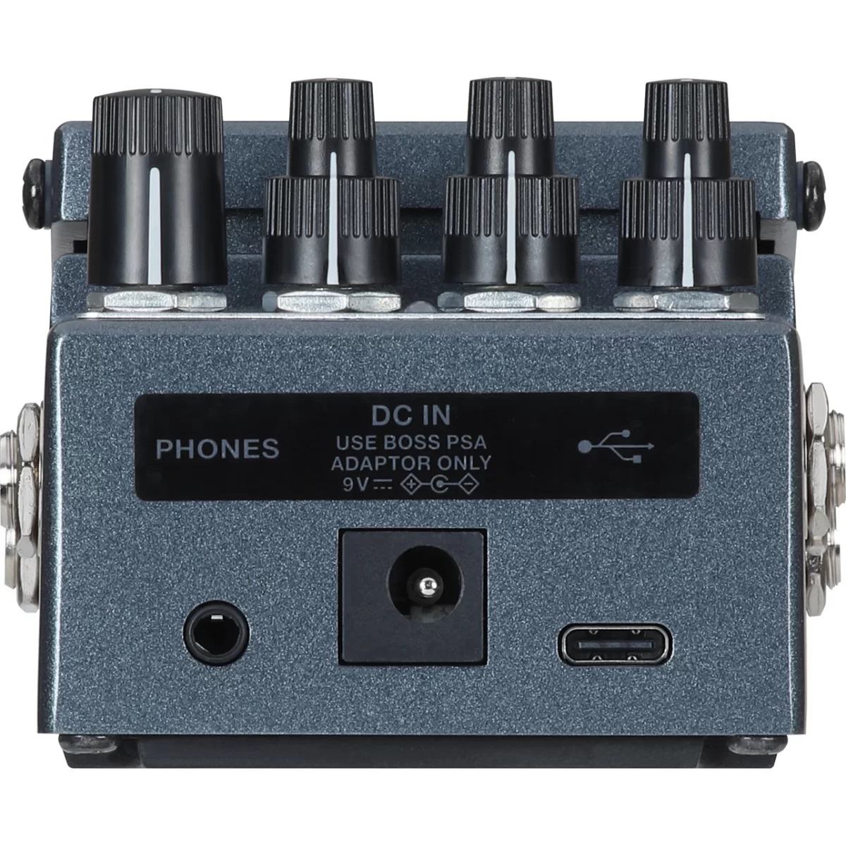 Boss IR-2 Amp & Cabinet по цене 21&nbsp;860 ₽