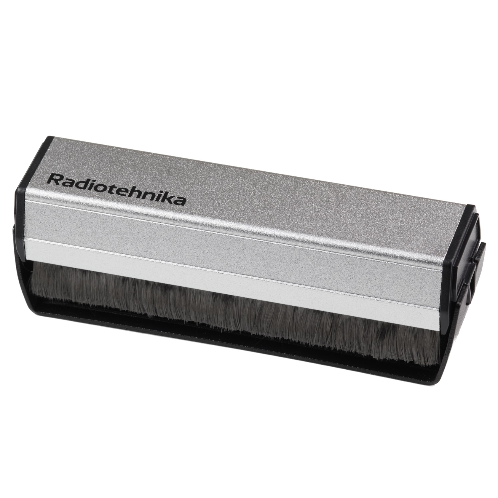 Radiotehnika LPA004 по цене 1 200.00 ₽