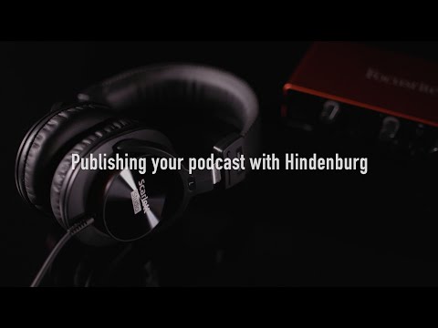 Relacart Podcast по цене 27 810 ₽