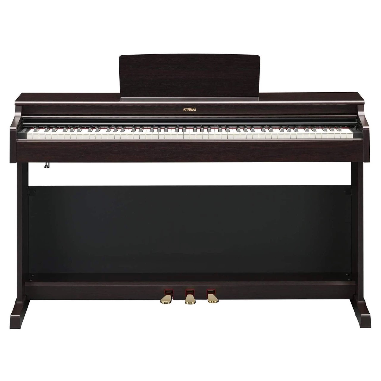 Yamaha YDP-165R Arius по цене 168 290 ₽